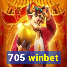 705 winbet